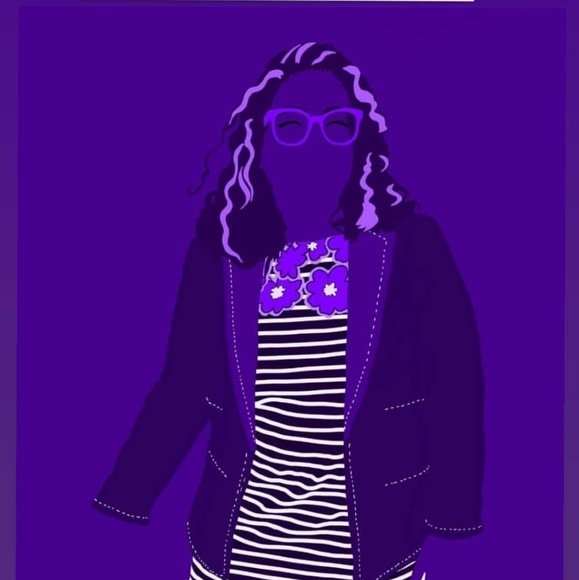 Meet your Posher, Victoria - Picture 1 of 1